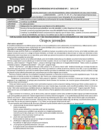 PDF Documento