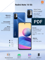 Redmi Note 10 5G Ficha-02 54 53