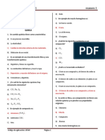 EXAMEN2