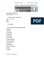 12 - Especialidad de Ecologia - Efrain Mamani Tarqui-1