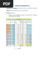 Obeso Niquin Alfredo Prac.2