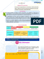 S36-Guia Diciembre 10