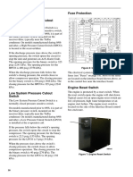 APU Tripac Maintenance Manual