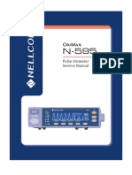 N595 Service Manual