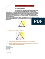 EpifanioRodriguez Valeria M12S2AI3