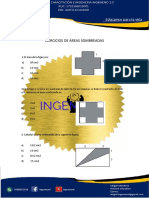 Prueba Practica 4