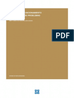 ZF Microcommand Manual Del Ususario 1