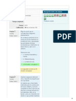 Examen Enfoque Sistemico 4 Jun 22