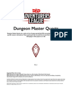 CoS - DM Quests v1.1