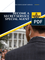 HTTPSWWW - secretservice.govsitesdefaultfilesreports2021-10TAD20Special20Agent20Brochure 20digital 10.1.21 PDF