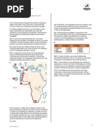 TA Portugal Sec XV e XVI Ate Restauração Da Independencia SOLU