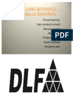 DLF PPT-Final Presentation