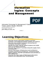 Information Technologies Concepts and Management 1224740575843821 8