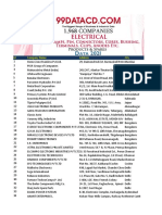 Components Supplier