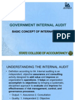 1.konsep Dasar Internal Auditing