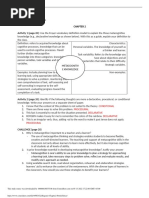 Eugenio Chapter2 Profed3