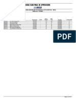 200 Ibge Recenseador - Resultado Final de Aprovados 2022-05-16