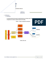 Guía 6 Simulacion