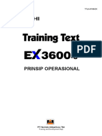 EX3600-6 Operation Principle IND