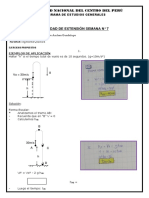 Semana 07 Practica de Extensión.