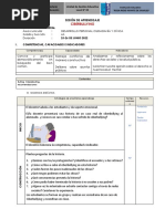 PDF Documento