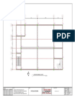 Columns Layout - C01