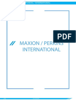 13 - Abr Catalog Perkins-maxion-International