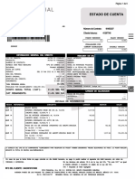 FTP Edc-61453337-120420223945