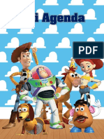 Toy Story