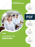 Plan Medicina