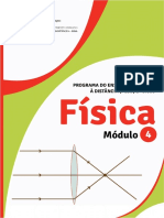 Modulo 4 Fisica