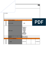 Registro: Gerenci A Hseq