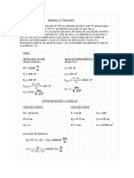 Ejercicio 7.7 Parte 1