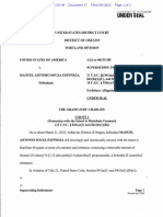 Superseding Indictment - May 2022 - 322-Cr-00135-IM