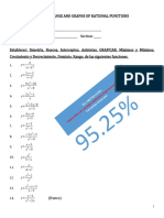 Rational Functions Y21-22 v3 Complemento