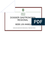 Dossier 