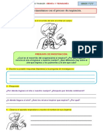 12°3°° FICHA DE TRABAJO 26 DE MAYO CyT