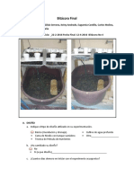 Bitacora Final Acuaponia