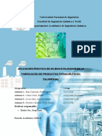 Consolidado 2 - Sintesis Del Talampanel