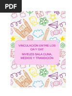 Vinculacion Oa y Oat PDF