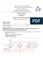 PARCIAL IV Circuitos Digitales