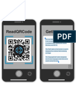 FileMaker ReadQRCode & GetLiveText Functions - DB Services