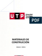 S04.s1 - Material de Clase Materiales de Construcción