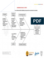 T1.Anexo2 DiagramaC E