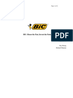 BIC