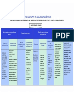 Caso Fuera de Horario