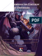 Underdark