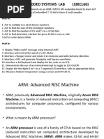 Introduction & Stepper Motor