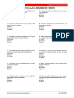 Sesion 10 Parentesco y Relaciones de Tiempodocx