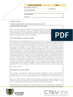 Protocolo Individual Estructura Del Sist Financiero 1